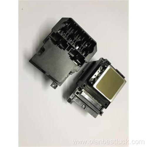 Original New EPSON Printhead TX700 TX820